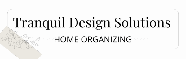Tranquil Design Solutions