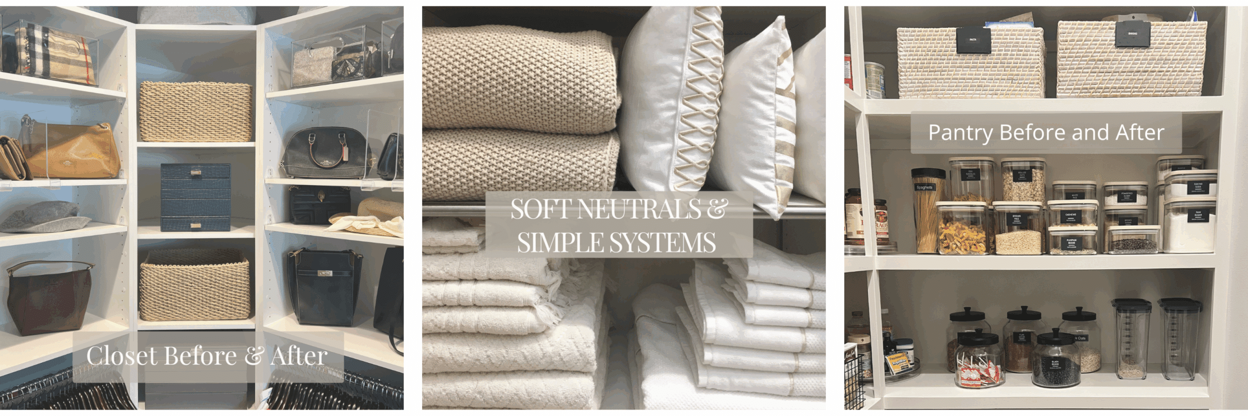 3 Instagram grid (3240 x 1080 px) (3240 x 1080 px) 3 Instagram grid (3240 x 1080 px) (3240 x 1080 px)