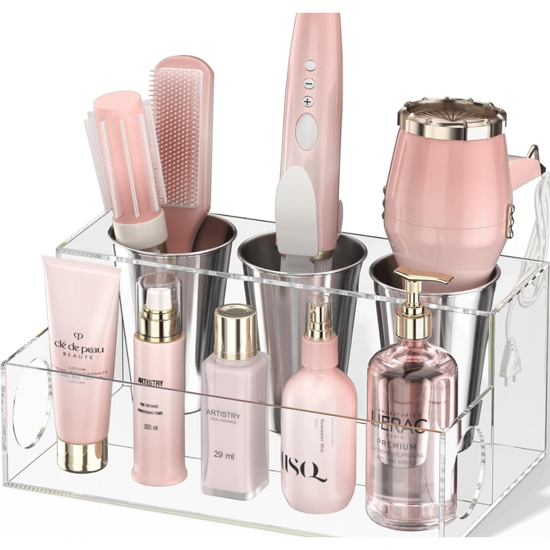 Shop page products (2)