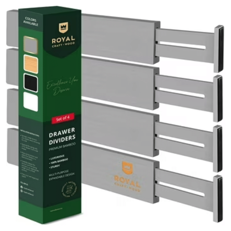 Walmart and amazon product pics